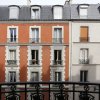 Отель Designer Stay - Ternes в Париже