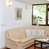 Отель Holiday house Linda2 - 20m from the sea Lumbarda, Island Korcula, фото 2