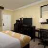 Отель Quality Inn & Suites Gallup I-40 Exit 20, фото 5