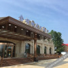 Отель Jinwutong Holiday Hotel, фото 2