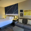 Отель Comfort Inn & Suites, фото 23