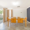 Отель Cape View Beach Resort, фото 11