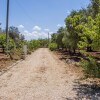 Отель 3598 Trullo Yoram by Perle di Puglia, фото 22