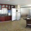 Отель Casa Barramares em Cotovelo com piscina, фото 9