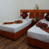 Отель Hanoi Golden Moon Guest House, фото 23