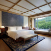 Отель ROKU KYOTO, LXR Hotels & Resorts, фото 6