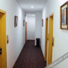Отель Modern Business Hotel, фото 15
