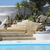 Отель Paraga Scorpios Villa 2 7mins Walk to Beach by Calypso Sunset Villas, фото 33