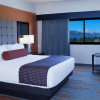 Отель Golden Nugget Hotel & Casino Lake Tahoe, фото 4