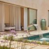 Отель Fairmont Taghazout Bay, фото 22