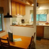 Отель Mt Baker Lodging Cabin 67 - Sleeps 5, фото 9