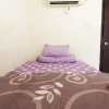 Отель Dinda Apartment Tangerang At Apartment Modernland, фото 22