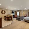 Отель Best Western Plus Vineyard Inn & Suites, фото 50
