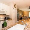 Отель Colorfully Decorated 3Rd Floor Unit Overlooking Pool At Pacifico In Coco, фото 19
