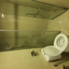 Отель Bangi Perdana Hotel, фото 9