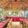 Отель 1 Br Boutique Stay In Chennalode, Wayanad(Dea1), By Guesthouser, фото 7