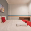 Отель RedDoorz near Nagoya Citywalk Batam, фото 6