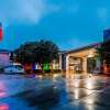 Отель SureStay Plus Hotel By Best Western San Antonio North 281 N, фото 17