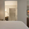 Отель Homewood Suites by Hilton Southaven, фото 30