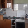 Гостиница Uncle Vanya Mini Hotel, фото 4
