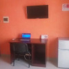 Отель Residence Abdou Diouf 2, фото 5