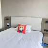 Отель Nanyuan ejia Hotel (Passenger Transport Center Chuancheng South Gate Branch), фото 13