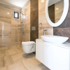 Отель Villa Premium - Hill Villas Kalkan, фото 17