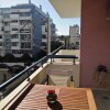 Отель Immaculate 2-bed Apartment in Piraeus, Athens, фото 7