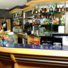 Отель The Argyll Hotel, фото 10
