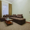 Отель Gsm Apartment at Kiev Train Station, фото 3