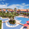 Отель Decameron Isleño - All Inclusive, фото 16