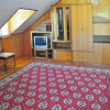 Гостиница Golden Line Resort, фото 2