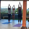 Отель Ayurveda Spring of life Resort, фото 16