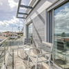 Отель Modern Holiday Home in Salir do Porto With Swimming Pool, фото 7