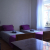 Отель Guest House Midtown, фото 12
