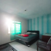 Отель Homestay Wonotoro Asri Gunung Bromo, фото 16