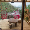 Отель Moganshan Xinqing Garden Homestay, фото 12