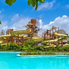Отель RM, The Mayan Palace Suites, Vidanta in Riviera Maya, фото 12