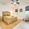 Отель Pet-friendly Hogansville Home: Walk to Downtown!, фото 2
