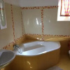 Отель Brigitta Vendégház, фото 8