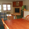 Отель 2 Bedroom Deer Park Vacation Rental With Free Shuttle to Loon Ski Resort - Dp178dw, фото 23
