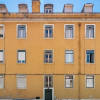 Отель Premium River View Apartment, фото 20