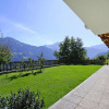 Отель Apartment in Hippach im Zillertal in the mountains, фото 11