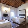 Отель Villa Poggio Bartoli, фото 20