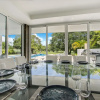 Отель Ultra Modern Villa with Chef & Maid, фото 50