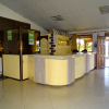 Отель Tumaini Cottages and Conference Centre, фото 2