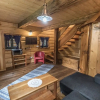 Отель Apartmán Patris 40, фото 22