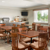 Отель Travelodge Suites by Wyndham New Glasgow, фото 21