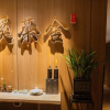 Отель Yunsong International Hotel, фото 10