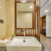 Отель Hoi An Eco Lodge & Spa, фото 38